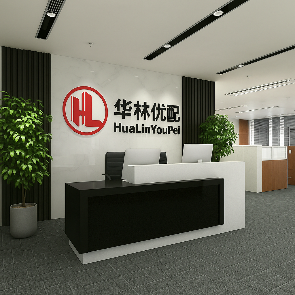 正规配资炒股网 “赣超”期待与江苏共建“长江足�...